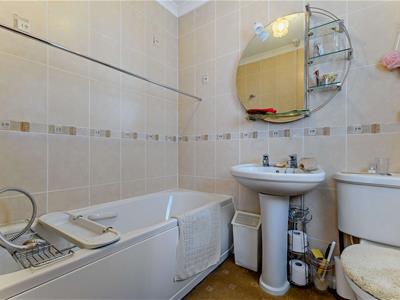 Picture 15